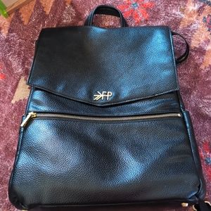 Freshly Picked Diaper Bag